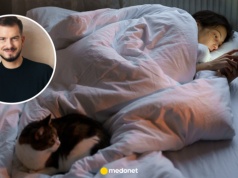 Ludzie pytają czat: czy to, co czuję, to depresja? AI coraz częściej zastępuje psychologa