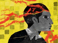 Mgła mózgowa, kac psychiczny. Jak AI „smaży” nam mózgi w pracy