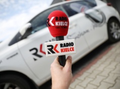 INTERWENCJA. Czy dawna kopalnia stanie się magnesem dla turystów?