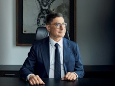 Studiował weterynarię, teraz wdraża w Polsce unikalne technologie medyczne. Zdalna operacja? „Chirurg siedzi przy konsoli kilka tys. km od operowanego”