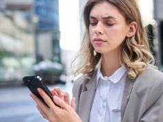 Google wprowadza nową zasadę 24 godzin. To muszą wiedzieć użytkownicy Androida