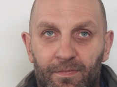 Policja szuka "Małolata". Piotr Gintowt ma mnóstwo grzechów na sumieniu