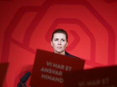 Wybory w Danii: Socjaldemokraci wygrali z wynikiem najgorszym od ponad 100 lat