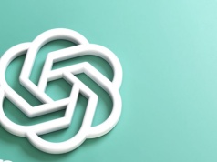 Twórcy ChatGPT pozbywają się jednej z aplikacji. A tak obiecywali że zmieni świat