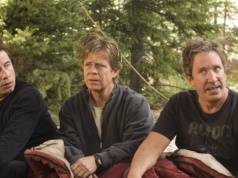 Polsat pokaże dzisiaj szaloną komedię. Bawi do łez