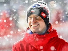 Kamil Stoch od A do Z na koniec kariery. Przeżyjmy tę podróż jeszcze raz!