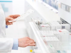 GIF wycofuje popularne leki do diagnoz. Zanieczyszczenie metalem zagraża pacjentom