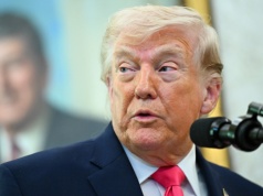 Ropa tanieje, bo rośnie nadzieja na odblokowanie cieśniny Ormuz