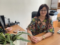 Kiedy przyciąć ozdobne trawy w ogrodzie?