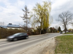 Umowa podpisana, rusza inwestycja na Robotniczej