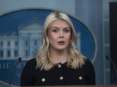 Ma 28 lat i zarabia krocie. Robi oszałamiającą karierę u Donalda Trumpa