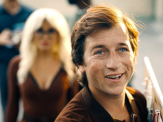 Jimmy Olsen na tropie złoczyńców. Nowe szczegóły o kolejnym serialu DCU