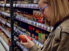 Liczysz kalorie? Możesz się zdziwić, bo ciało robi to inaczej. "To prowadzi na manowce"