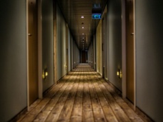 Puro z pozwoleniem na budowę hotelu w Warszawie