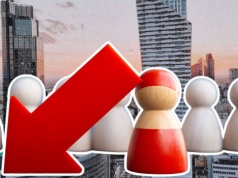 Nowe dane GUS o bezrobociu. Polska gospodarka testuje granice wytrzymałości