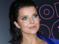 Łzy po nagraniu Jabłczyńskiej. „Później może nigdy nie nadejść”