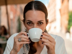 Zapomnij o siłowni i 10 tys. krokach. Oto PASSEGGIATA - włoski sekret długowieczności