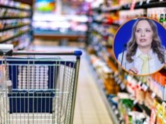 Ministra chciałaby powrotu niedziel handlowych. Mocny głos pracowników