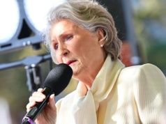 Irena Santor zaniepokoiła fanów. Wyznała prawdę o swoim zdrowiu