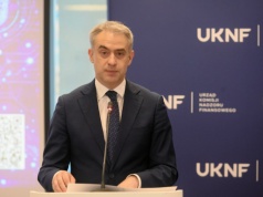 Nowy podatek cyfrowy może zapewnić miliardy dla budżetu. "Robimy porządek w cyfrowej gospodarce"