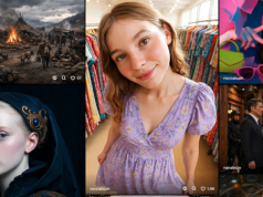 Sześć miesięcy i koniec. Sora, głośny projekt AI, znika z rynku