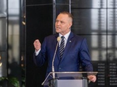 Karol Nawrocki zdecydował. Jest podpis pod kolejnymi ustawami