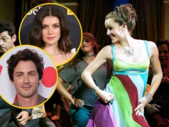 Kultowa komedia romantyczna doczeka się nowej wersji. Wyprodukuje ją Netflix