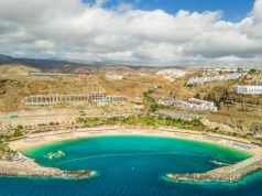 Z Polski na gorące wyspy. Startują loty z trzech miast