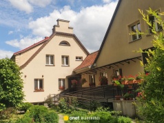 Pierwszy dom w Unii Europejskiej. "Rosjanie siedzą w krzakach i unikają Polaków"