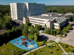 "Lawendowy dzień" w GCZD. Spotkanie edukacyjne o padaczce