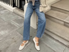 Zgrabne i wygodne baleriny z Medicine: najładniejsze trafiły teraz na wyprzedaż