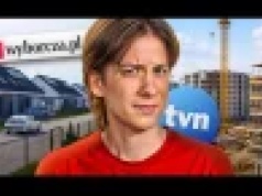 Jesteśmy atakowani propagandą deweloperów