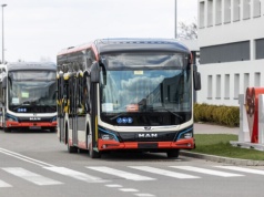 Bez szans na optymalizację zielonych inwestycji