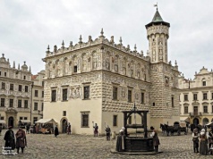 Wizualizacja, która poruszyła Tarnowian