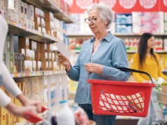 Wraca obietnica sprzed lat. Czy tym razem dojdzie do przełomu?