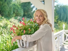 W PRL-u to imię było uwielbiane, dziś zanika. Nosi je garstka dziewczynek