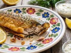 Leży w każdym sklepie i kosztuje grosze. Nie doceniamy, a jest wypełniona omega-3