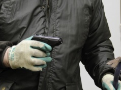 Francja na zakręcie? Islamo-lewica, gangi i nowe układy w miastach