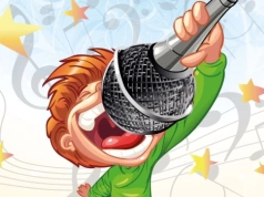 Informacje kulturalne, wydarzenia: 25 marca – 31 marca