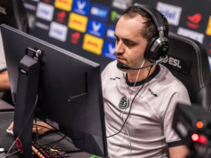 Phantom zajmuje drugie miejsce na Urban Riga Open Season 3!