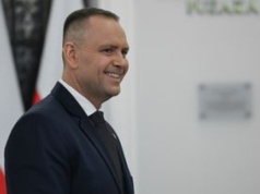 Zmiana ustawy o emeryturach. Jest podpis prezydenta. Zyska jedna grupa