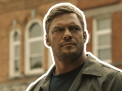 Gwiazdor Reachera nie usłyszy zarzutów. Policja zbadała bójkę