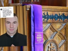 Nie usłyszałeś tego podczas spowiedzi? Ksiądz wyjaśnia, co trzeba zrobić