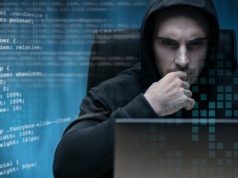 Małe firmy nie biorą pod uwagę cyberataku