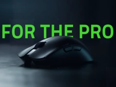 Razer Viper V4 Pro już tu jest. Nie zostawia suchej nitki na konkurencji