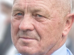 Biogazownia w gminie Zbuczyn