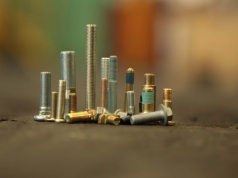 CBAM uporządkował europejski rynek elementów złącznych