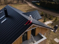 Działki mogą stracić na wartości. Kiedy właściciele naprawdę dostaną odszkodowanie