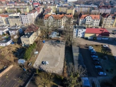 Pomnik przyrody czy własność prywatna? Komisja wstrzymuje się z decyzją