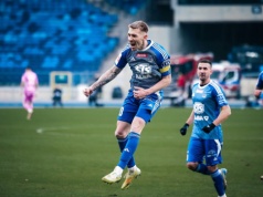 Szczegółowy terminarz 29. kolejki Betclic I ligi. Znamy termin hitu Ruch Chorzów - Wisła Kraków